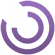 SexScoren